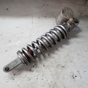 Shock Assembly - Rear - S - 3406-158 ARCTIC CAT