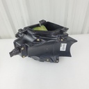 SUZUKI-cleaner air-13701-29FB2