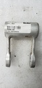 ARCTIC CAT-Arm, Rear - 3406-163 ARCTIC CAT-3406-163