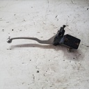 ARCTIC CAT-CYLINDER ASSY,FRONT MASTE - 3406-170 ARCTIC CAT-3406-170