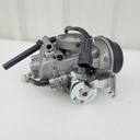 SUZUKI-carburetor assy-13200-29FR0