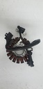 ARCTIC CAT-Stator Assembly - Arctic-Cat - 3409-026-3409-026