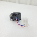 SUZUKI-relay assy starting motor-31800-29F01