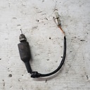 ARCTIC CAT-Switch, Brakelight - 3409-045 ARCTIC CAT-3409-045