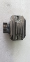 ARCTIC CAT-RECTIFIER ASSY - ARCTIC CAT 3409-046-3409-046