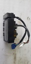 SUZUKI-SPEEDOMETER ASSY (KILO) - Suzuki - 34100-29F30-34100-29F30