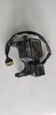 SUZUKI-SPEEDOMETER - 34110-09F00 suzuki-34110-09F00