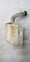 ARCTIC CAT-TANK, RESERVOIR - 3413-031 ARCTIC CAT-3413-031