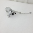 SUZUKI-cylinder assy front master-59600-44E50