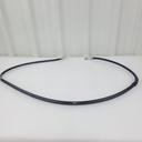 SUZUKI-hose-59480-29F32