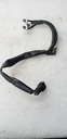 ARCTIC CAT-LAMP ASSY,PILOT - ARCTIC CAT - 3420-008-3420-008