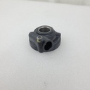 SUZUKI-box assy speedometer gear-54600-29F11