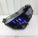 SUZUKI-tank assy, fuel (black) for cks-49200-33K00-019