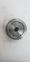 ARCTIC CAT-Rotor Assembly - 3430-060 ARCTIC CAT-3430-060