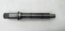 ARCTIC CAT-ARCTIC CAT DRIVESHAFT - 3435-099-3435-099