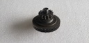 Limiter, Starter Idle Gea - 3445-032