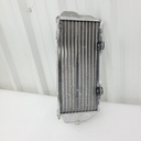 SUZUKI-radiator water l-17720-29F40