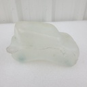 SUZUKI-tank reservoir-17911-29F11