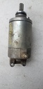 ARCTIC CAT-Motor, Starter - ARCTIC CAT - 3445-033-3445-033