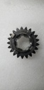 GEAR 3RD DRIVE - 3446-362 ARCTIC CAT