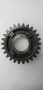 ARCTIC CAT-GEAR 5TH DRIVE - 3446-364 ARCTIC CAT-3446-364