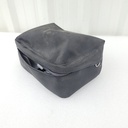 SUZUKI-bag assy seat tail-94900-29FB1