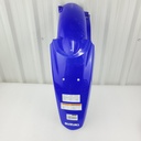 SUZUKI-fender, rear (blue) for cks-63113-29FA0-YLW