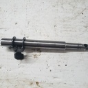 arctic cat SHAFT REVERSE LOCK - 3446-370