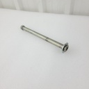SUZUKI-shaft rr swingingarm pivot-61211-29F00