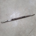 ARCTIC CAT-Axle, Rear - 3446-387 ARCTIC CAT-3446-387