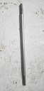 ARCTIC CAT-Arctic cat ROD CLUTCH PUSH - 3446-394-3446-394