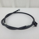 SUZUKI-cable assy speedometer-34910-29F20