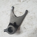 ARCTIC CAT-ARCTIC CAT FORK GEAR SHIFT - 3446-397-3446-397