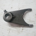 ARCTIC CAT-ARCTIC CAT FORK GEAR SHIFT N02 - 3446-398-3446-398