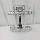 SUZUKI-bracket fr fork under-51410-29F71