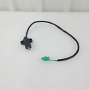 SUZUKI-switch assy side stand-37840-11D11