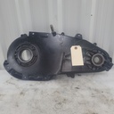 BRP (Can-am / Ski-doo)-(new ref. 504153181) chaincase-504152914