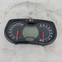 (new ref. 515177910) speedometer
