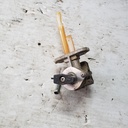 ARCTIC CAT-Valve, Shut-Off - Assembl - 3470-036 ARCTIC CAT-3470-036