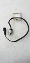 SUZUKI-switch assy water temp-34850-29F00