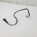 SUZUKI-switch assy water temp-34850-29F00