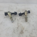 rh threaded ball joint