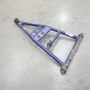 ARCTIC CAT-a-arm,fr-lwr-lh-nep blu assy (inc. 16-20 and 23)-0503-945