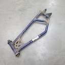 a-arm,rear-upr-assy-nep blue (inc. 15-17)