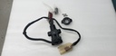 HONDA-LOCK SET - 35010-MKK-A00 honda-35010-MKK-A00