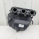 BRP (Can-am / Ski-doo)-(new ref. 420667687) air intake manifold ass'y-420667685