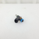 BRP (Can-am / Ski-doo)-(new ref. 420274217) fuel injector-420274216