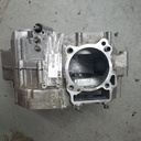ARCTIC CAT-ARCTIC CAT Crankcase Set - 3502-009-3502-009