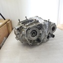ARCTIC CAT-ARCTIC CAT Crankcase Set - 3502-009-3502-009