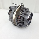 BRP (Can-am / Ski-doo)-(new ref. 420685763) alternator ass'y-420685762